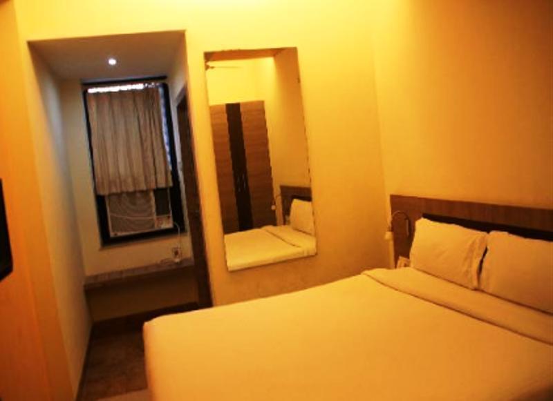 Hotel Apex International Jodhpur  Oda fotoğraf